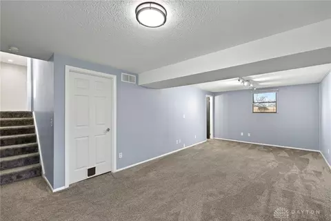 Other - 450 Evergreen Dr, Springboro, OH 45066 photo 4 of 8