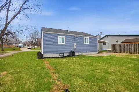 Exterior - 239 Travis Dr, Riverside, OH 45431 photo 2 of 2