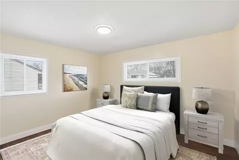 Other - 239 Travis Dr, Riverside, OH 45431 photo 4 of 6