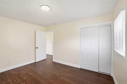 Bedroom - 239 Travis Dr, Riverside, OH 45431 photo 2 of 3