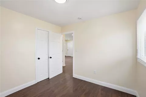 Bedroom - 239 Travis Dr, Riverside, OH 45431 photo 1 of 3