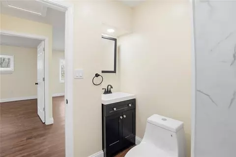 Bath - 239 Travis Dr, Riverside, OH 45431 photo 1 of 2