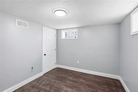 Other - 239 Travis Dr, Riverside, OH 45431 photo 5 of 6