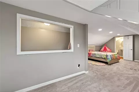 Other - 3716 Wenzler Dr, Kettering, OH 45429 photo 3 of 4