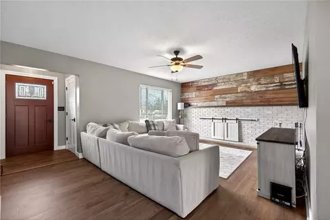 Other - 3716 Wenzler Dr, Kettering, OH 45429 photo 2 of 4
