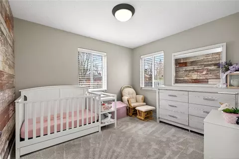 Bedroom - 3716 Wenzler Dr, Kettering, OH 45429 photo 1 of 6