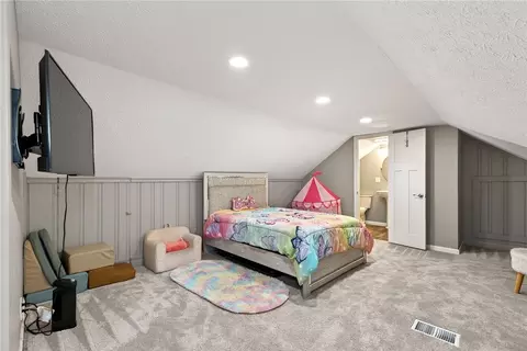 Other - 3716 Wenzler Dr, Kettering, OH 45429 photo 4 of 4