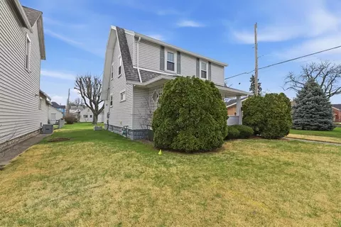 306 N Bechtle Ave, Springfield, OH 45504 photo 37