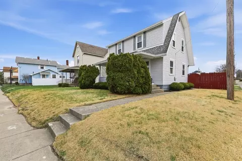 306 N Bechtle Ave, Springfield, OH 45504 photo 38