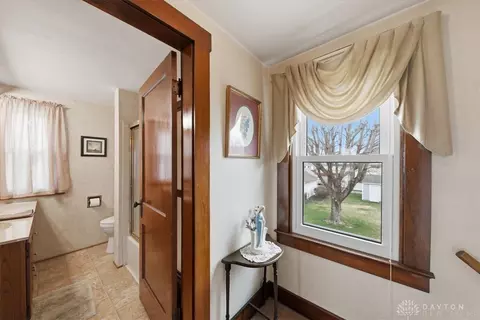 306 N Bechtle Ave, Springfield, OH 45504 photo 16