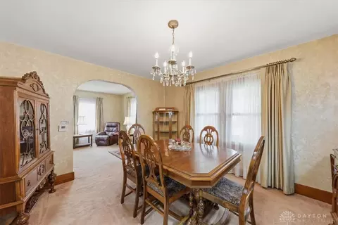 306 N Bechtle Ave, Springfield, OH 45504 photo 8