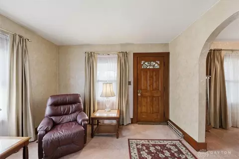 306 N Bechtle Ave, Springfield, OH 45504 photo 6