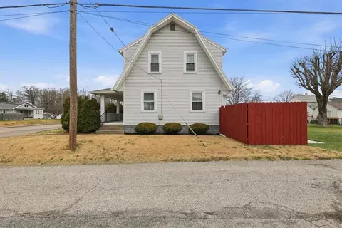 306 N Bechtle Ave, Springfield, OH 45504 photo 39
