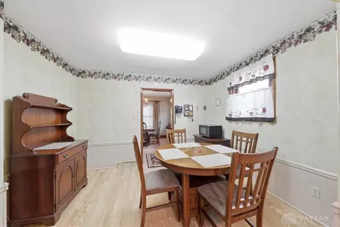306 N Bechtle Ave, Springfield, OH 45504 photo 11