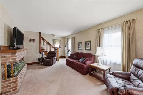 306 N Bechtle Ave, Springfield, OH 45504 photo 3