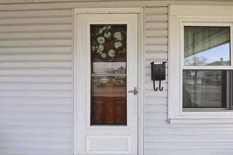 306 N Bechtle Ave, Springfield, OH 45504 photo 35