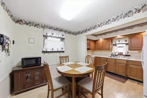 306 N Bechtle Ave, Springfield, OH 45504 photo 10