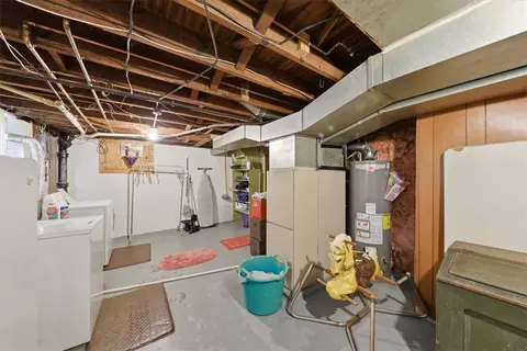 306 N Bechtle Ave, Springfield, OH 45504 photo 28