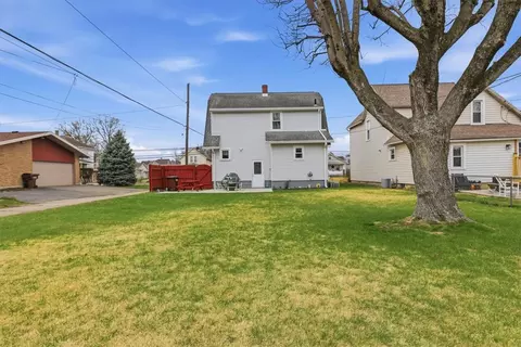 306 N Bechtle Ave, Springfield, OH 45504 photo 34
