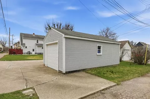 306 N Bechtle Ave, Springfield, OH 45504 photo 32
