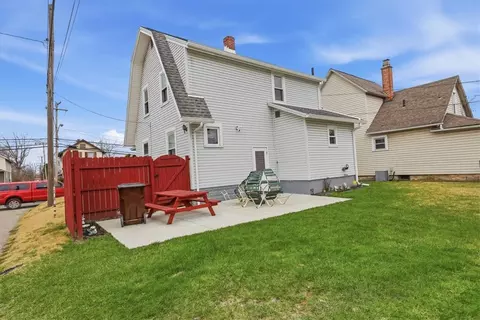 306 N Bechtle Ave, Springfield, OH 45504 photo 31