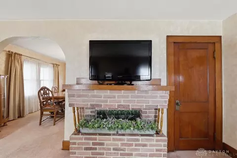 306 N Bechtle Ave, Springfield, OH 45504 photo 5