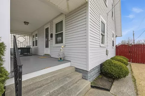 306 N Bechtle Ave, Springfield, OH 45504 photo 36