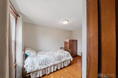 306 N Bechtle Ave, Springfield, OH 45504 photo 20