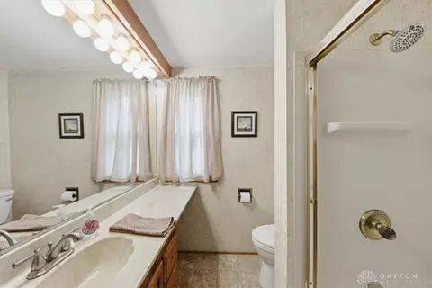 306 N Bechtle Ave, Springfield, OH 45504 photo 18
