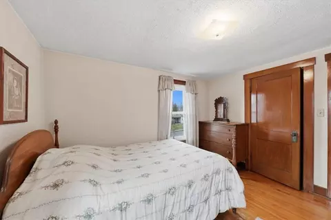 306 N Bechtle Ave, Springfield, OH 45504 photo 25