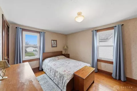 306 N Bechtle Ave, Springfield, OH 45504 photo 22