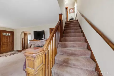 306 N Bechtle Ave, Springfield, OH 45504 photo 15