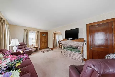 306 N Bechtle Ave, Springfield, OH 45504 photo 4