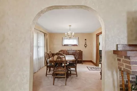 306 N Bechtle Ave, Springfield, OH 45504 photo 7