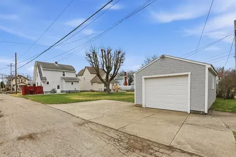 306 N Bechtle Ave, Springfield, OH 45504 photo 33