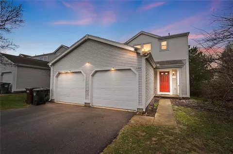 2289 Nutmeg Ct, Fairborn, OH 45324