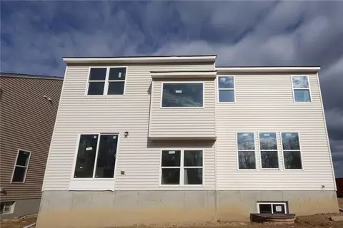 250 Tilly Ct #0006, Springboro, OH 45066