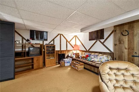 Other - 1204 Waving Willow Dr, Kettering, OH 45409 photo 4 of 11