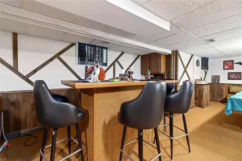 Other - 1204 Waving Willow Dr, Kettering, OH 45409 photo 5 of 11