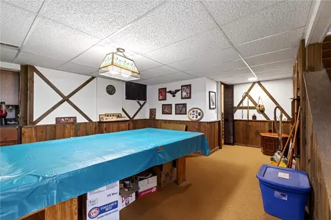 Other - 1204 Waving Willow Dr, Kettering, OH 45409 photo 2 of 11