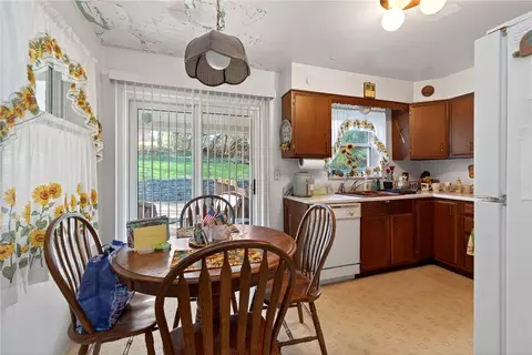 Kitchen - 1204 Waving Willow Dr, Kettering, OH 45409 photo 1 of 3