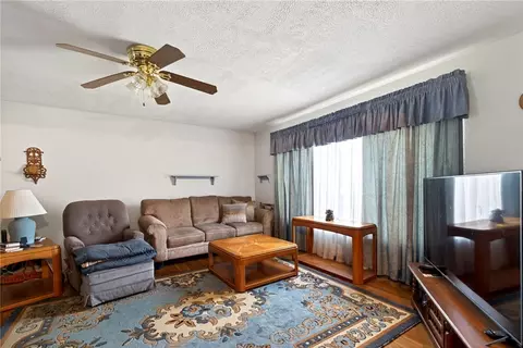 Living - 1204 Waving Willow Dr, Kettering, OH 45409 photo 1 of 4