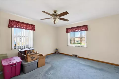 Bedroom - 1204 Waving Willow Dr, Kettering, OH 45409 photo 1 of 5
