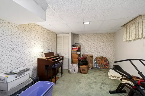 Other - 1204 Waving Willow Dr, Kettering, OH 45409 photo 9 of 11