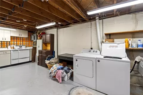 Other - 1204 Waving Willow Dr, Kettering, OH 45409 photo 6 of 11
