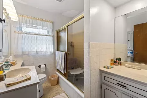 Bath - 1204 Waving Willow Dr, Kettering, OH 45409 photo 1 of 3