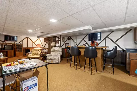 Other - 1204 Waving Willow Dr, Kettering, OH 45409 photo 3 of 11