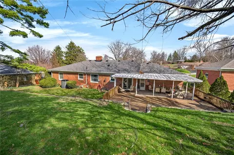 Other - 1204 Waving Willow Dr, Kettering, OH 45409 photo 11 of 11