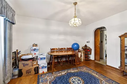 Dining - 1204 Waving Willow Dr, Kettering, OH 45409 photo 1 of 1