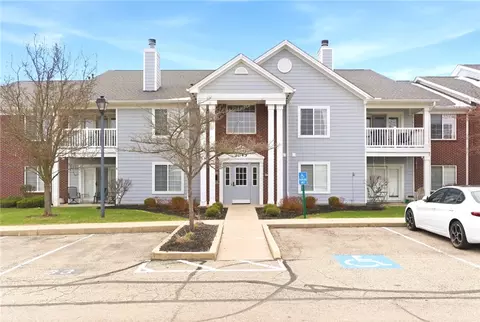 3043 Cumberland Ln #104, Beavercreek, OH 45431
